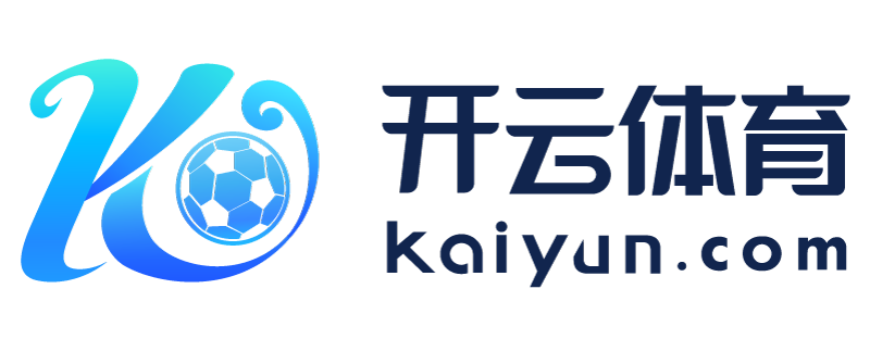 云南省奉化市爱游戏app官方网站
